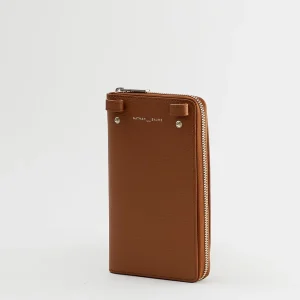 Pocket