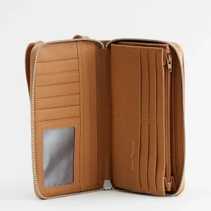 Pocket