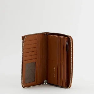Pocket