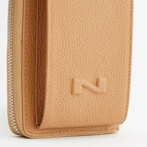 Pocket
