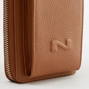 Pocket