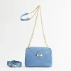 Poppy Denim