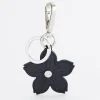 Sakura key ring