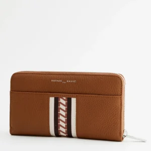Signature Compagnon