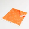 Silk Stole