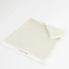 Silk Stole