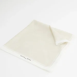 Silk Stole