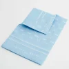 Small Stole