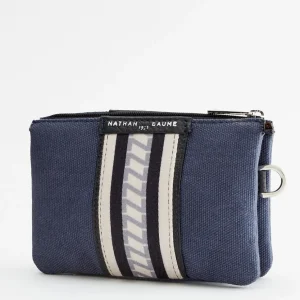 Solar Coin Purse