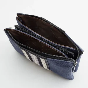 Solar Coin Purse