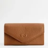 Trip Wallet