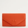 Trip Wallet