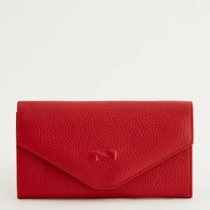 Trip Wallet