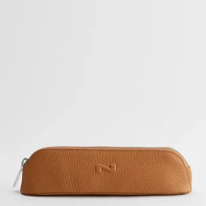 Trousse