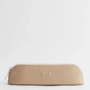 Trousse