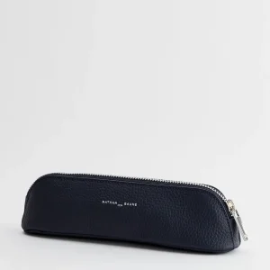 Trousse