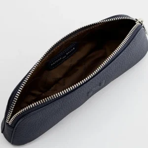 Trousse